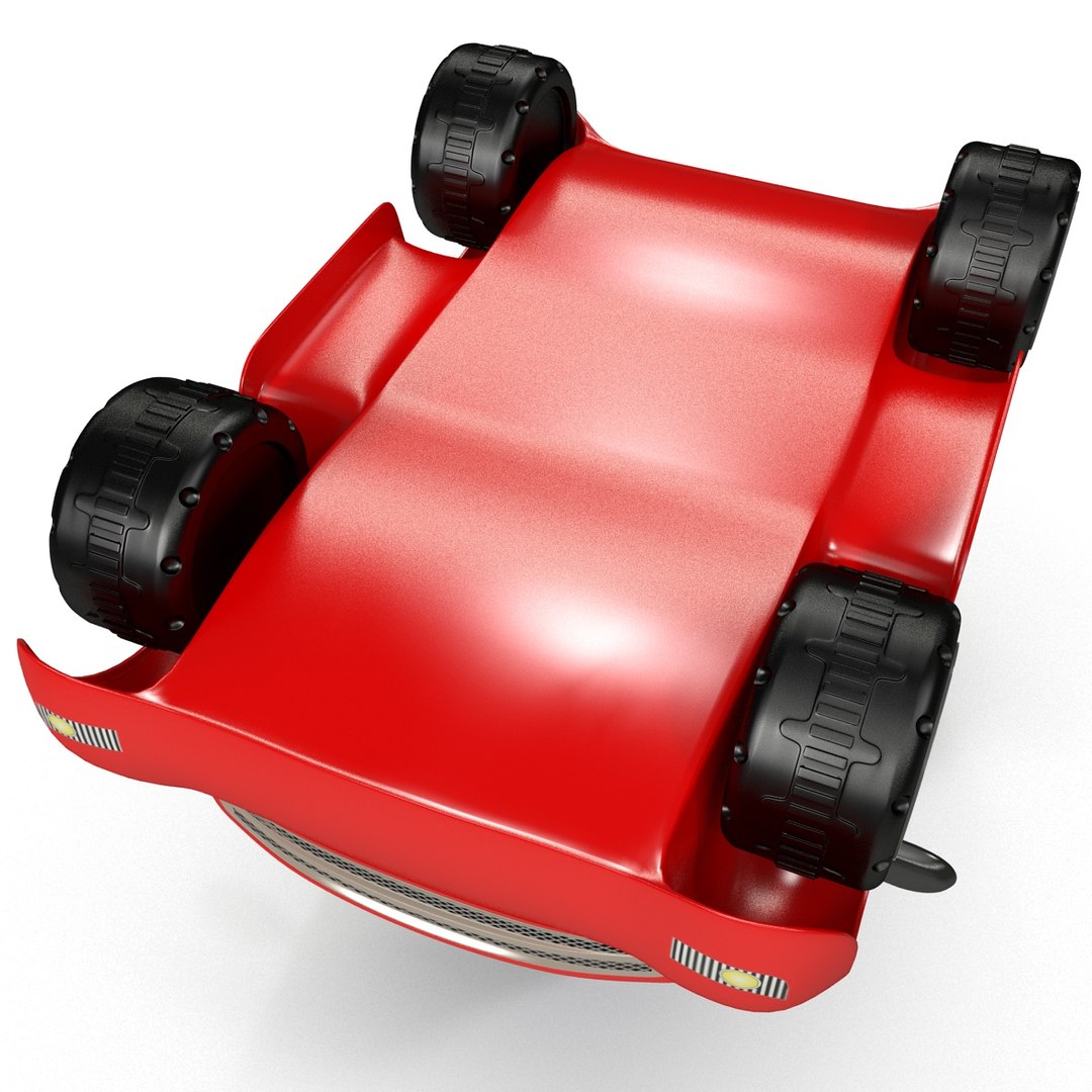 pedal car 3 3d c4d https://p.turbosquid.com/ts-thumb/De/kBpr7T/L37rHXr0/pedalcar3_13/jpg/1390386978/1920x1080/fit_q87/3951e51c6b94ad8203638781234de20d8d5c143e/pedalcar3_13.jpg