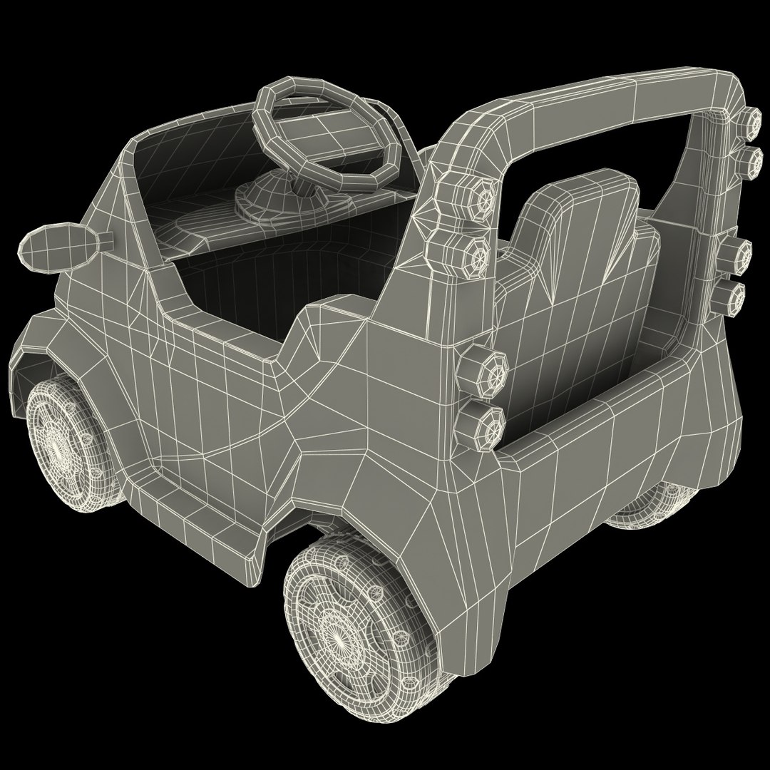 pedal car 3 3d c4d https://p.turbosquid.com/ts-thumb/De/kBpr7T/MHW7zp08/pedalcar3_161/jpg/1390388613/1920x1080/fit_q87/bc8543f278fe69a4641811f32fe2812717ae36ad/pedalcar3_161.jpg