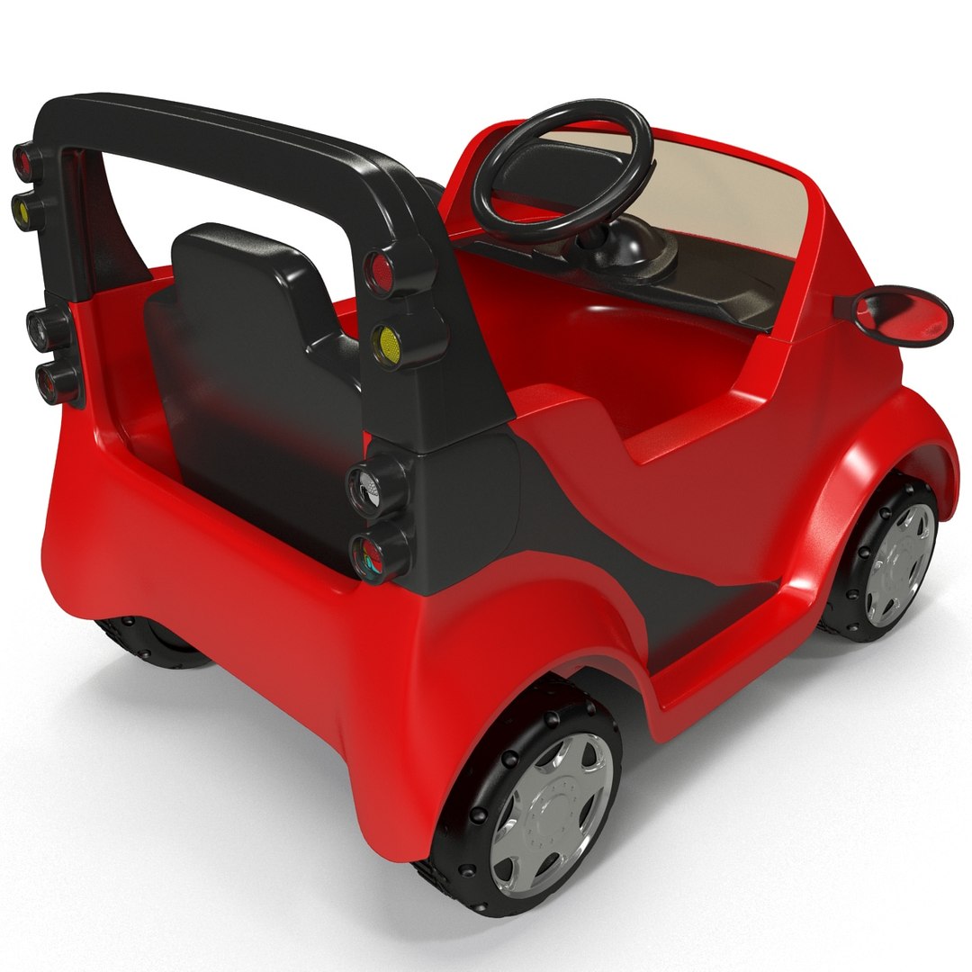 pedal car 3 3d c4d https://p.turbosquid.com/ts-thumb/De/kBpr7T/OL4vILNX/pedalcar3_6/jpg/1390386894/1920x1080/fit_q87/22598e597c0f3ad212ff1281137c08d1001bd75a/pedalcar3_6.jpg
