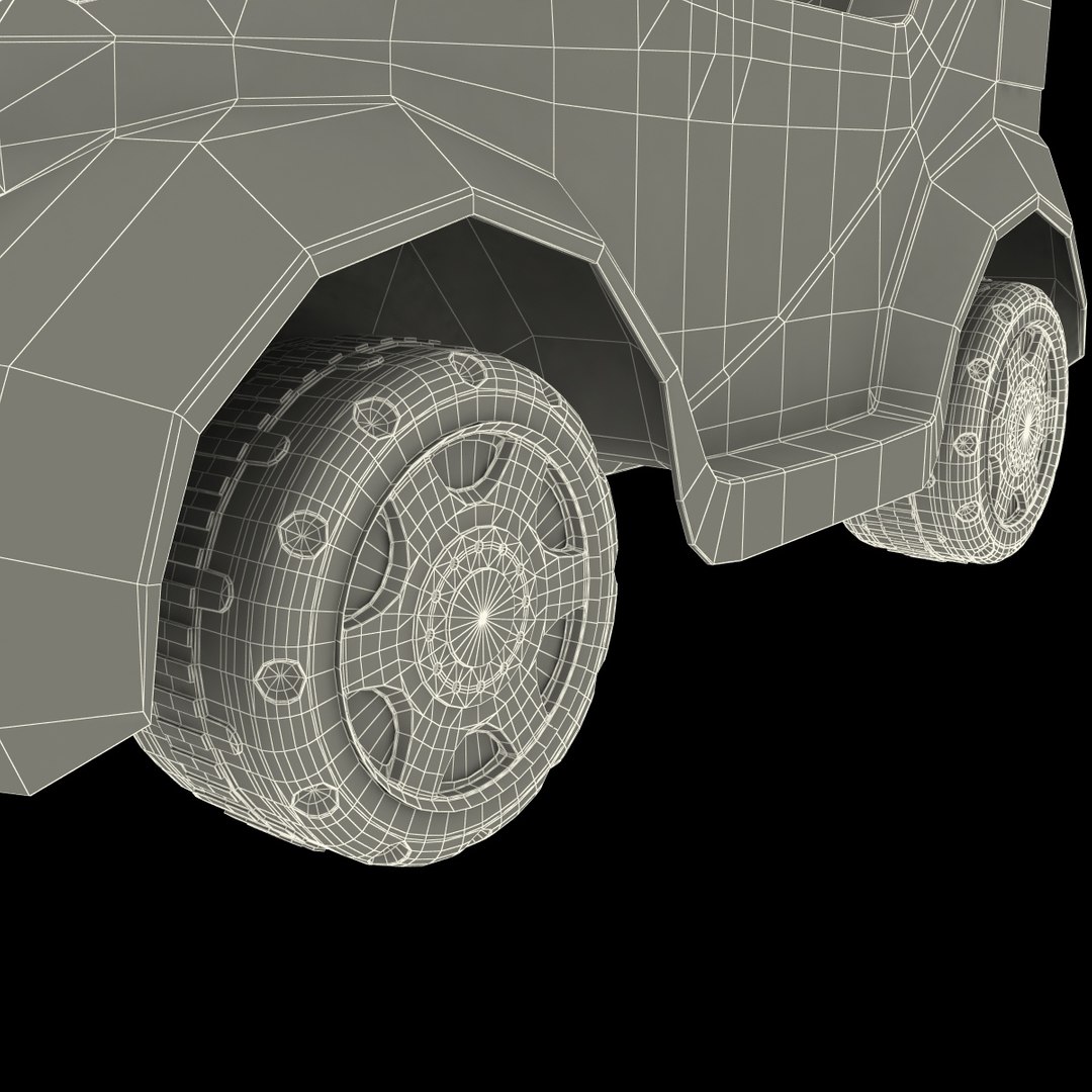pedal car 3 3d c4d https://p.turbosquid.com/ts-thumb/De/kBpr7T/U3iV8QIg/pedalcar3_166/jpg/1390388668/1920x1080/fit_q87/0373a3f91fe68120c4df9490c9ea717c2b34c8b5/pedalcar3_166.jpg