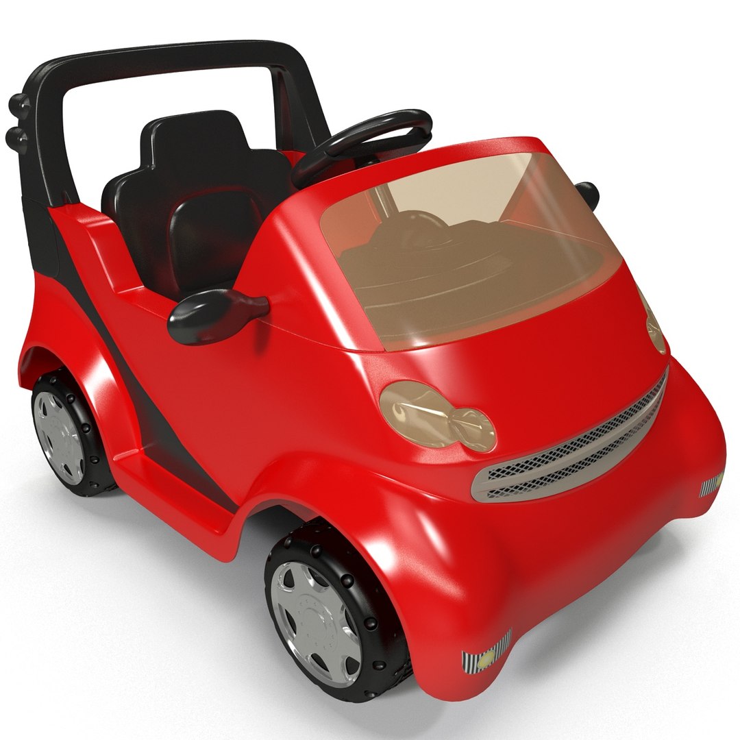 pedal car 3 3d c4d https://p.turbosquid.com/ts-thumb/De/kBpr7T/a0yFeJbx/pedalcar3_8/jpg/1390386921/1920x1080/fit_q87/10db9ddaca022189d7a8688e0b6815a6b14ffeda/pedalcar3_8.jpg