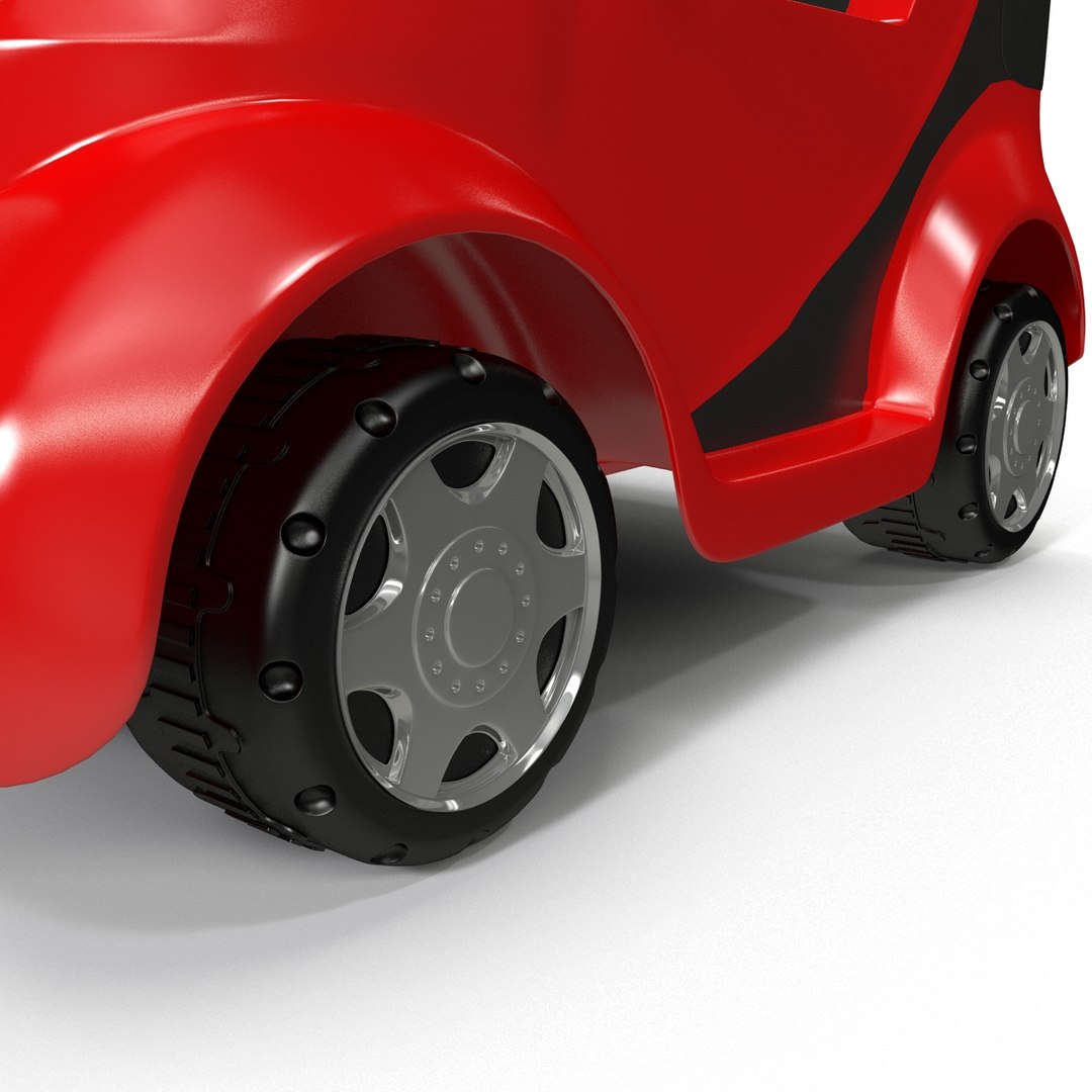pedal car 3 3d c4d https://p.turbosquid.com/ts-thumb/De/kBpr7T/cLHo6VMa/pedalcar3_10/jpg/1390386947/1920x1080/fit_q87/285dc353da724ec00d3da55224c897395238bb69/pedalcar3_10.jpg