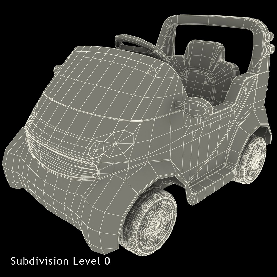 pedal car 3 3d c4d https://p.turbosquid.com/ts-thumb/De/kBpr7T/gnUiLmKP/pedalcar3_14/jpg/1390386990/1920x1080/fit_q87/1c036d15a5eaa20e197f10bf200c2c2c09556066/pedalcar3_14.jpg