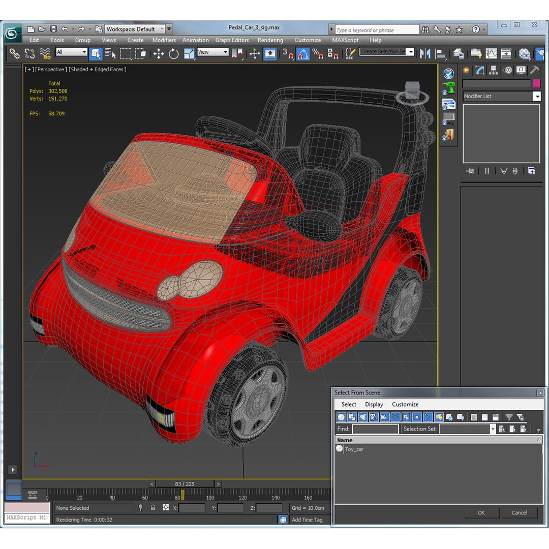 pedal car 3 3d c4d https://p.turbosquid.com/ts-thumb/De/kBpr7T/iTjf3jmQ/pedalcar3_172/jpg/1390388722/1920x1080/fit_q87/75d9e23267af5f245e981f9c5d46389d43c30640/pedalcar3_172.jpg