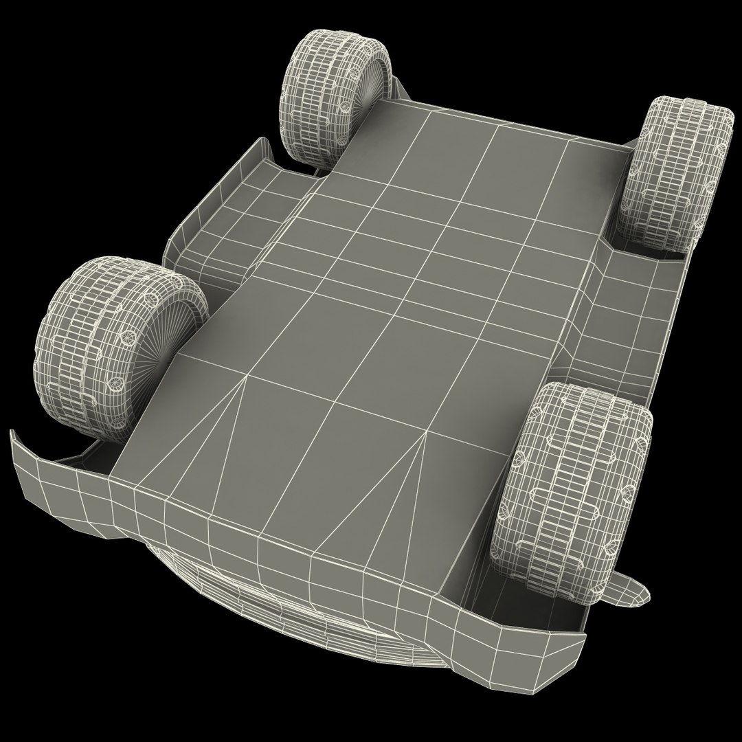 pedal car 3 3d c4d https://p.turbosquid.com/ts-thumb/De/kBpr7T/jCvJzmFz/pedalcar3_169/jpg/1390388691/1920x1080/fit_q87/64e1fd97be1b1066ac975f329d20ff4e3a34c1c1/pedalcar3_169.jpg