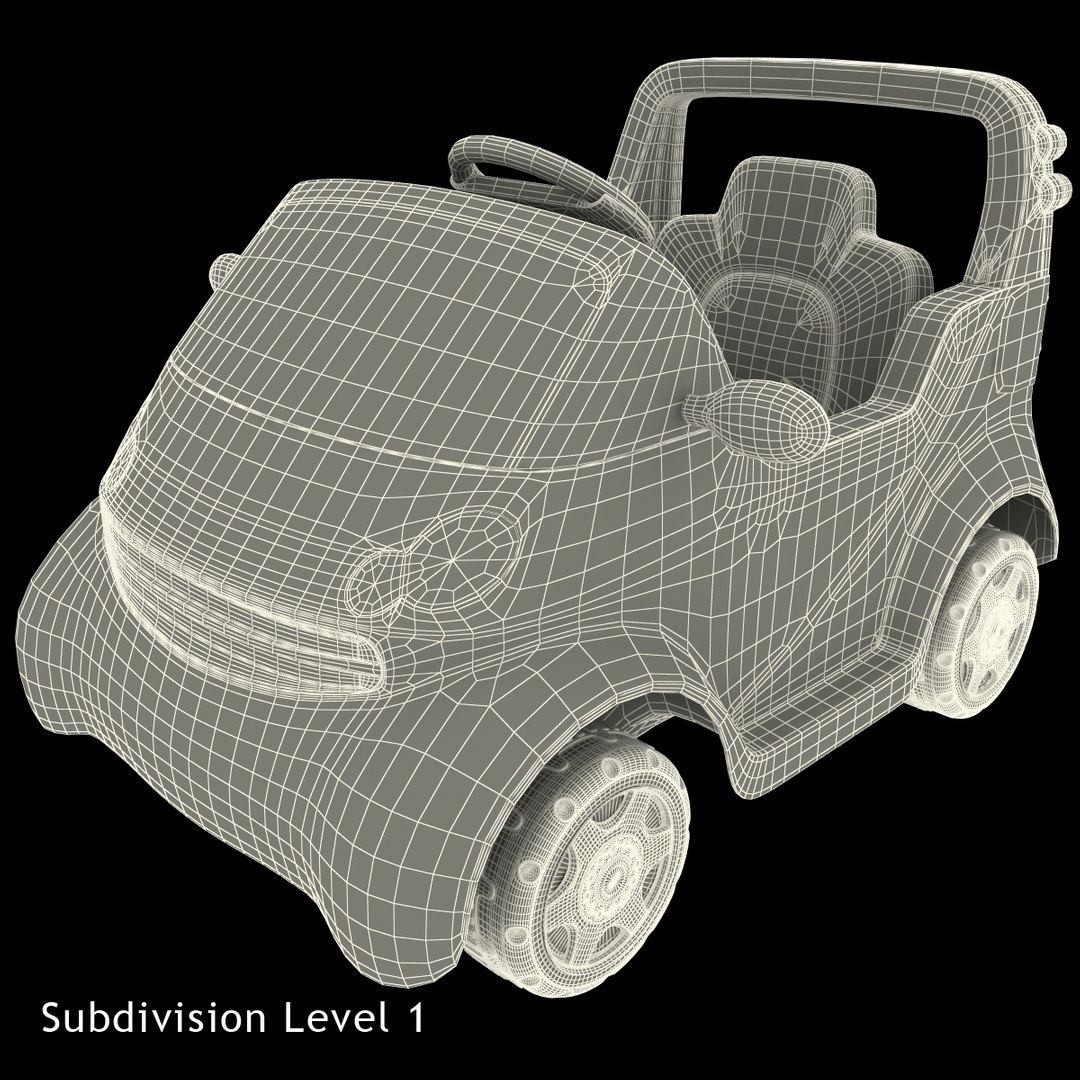 pedal car 3 3d c4d https://p.turbosquid.com/ts-thumb/De/kBpr7T/jvmoHE2M/pedalcar3_15/jpg/1390386998/1920x1080/fit_q87/3198ad1b8b8a78b45229ec02b4cbc0d4efcfc596/pedalcar3_15.jpg
