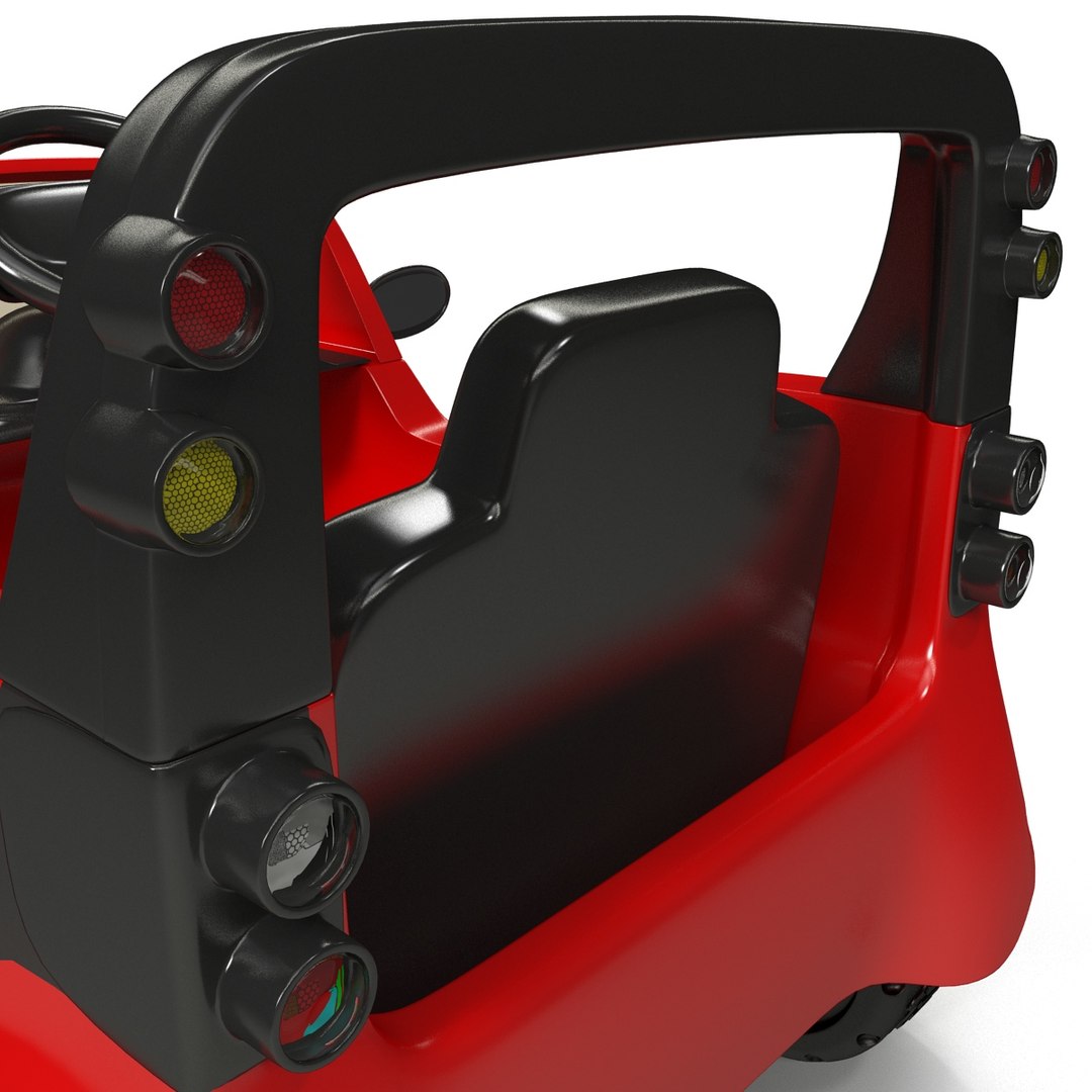 pedal car 3 3d c4d https://p.turbosquid.com/ts-thumb/De/kBpr7T/nZ5F2IVl/pedalcar3_11/jpg/1390386952/1920x1080/fit_q87/5ed57698f577846677e8bf8429056f584d0f2fed/pedalcar3_11.jpg
