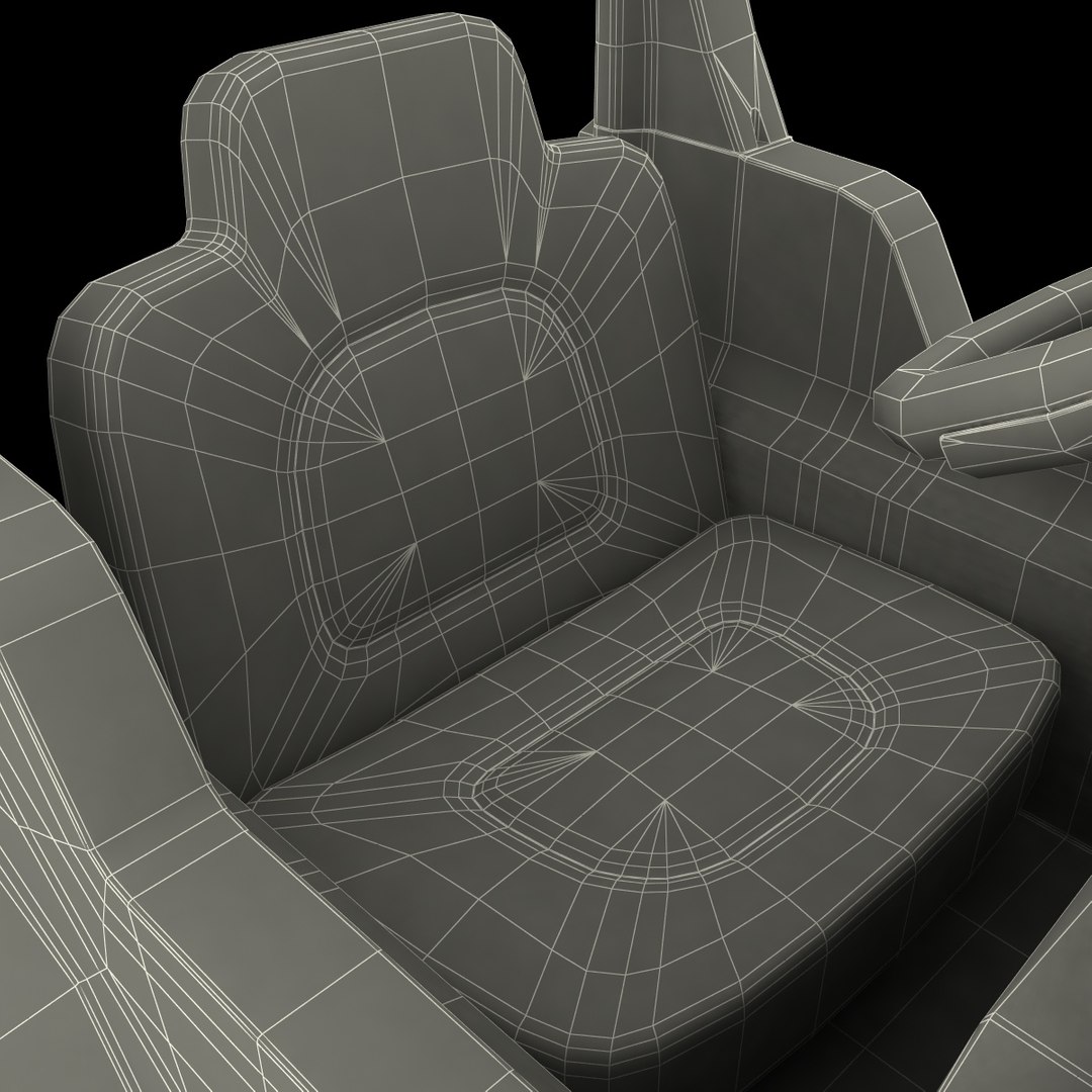 pedal car 3 3d c4d https://p.turbosquid.com/ts-thumb/De/kBpr7T/pB34hqoh/pedalcar3_168/jpg/1390388681/1920x1080/fit_q87/fc095ca44041b94b19e8348673e3ce4b34cf3300/pedalcar3_168.jpg