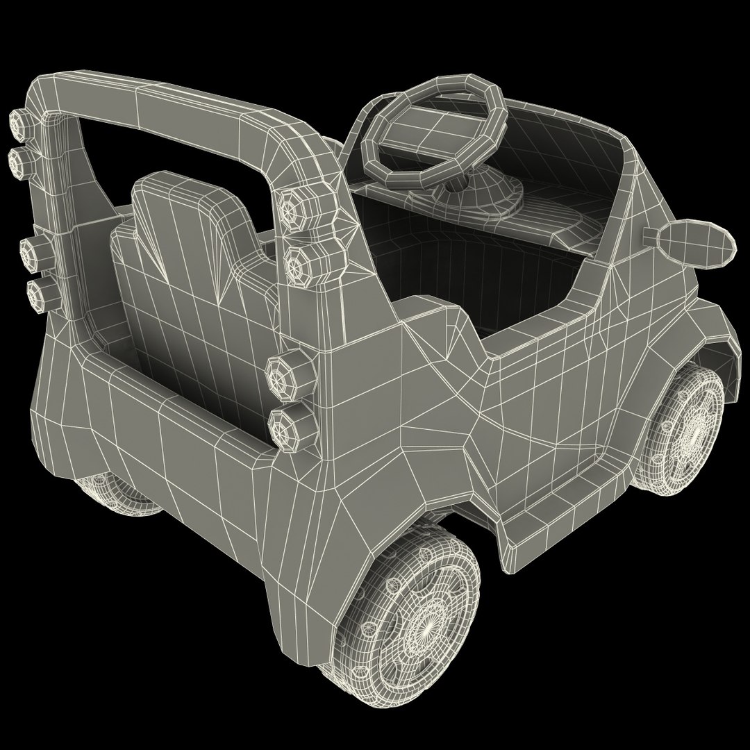 pedal car 3 3d c4d https://p.turbosquid.com/ts-thumb/De/kBpr7T/pGbx0VsN/pedalcar3_163/jpg/1390388635/1920x1080/fit_q87/7ca8ae45a97a00baffd0923be92f1e56e2362e10/pedalcar3_163.jpg