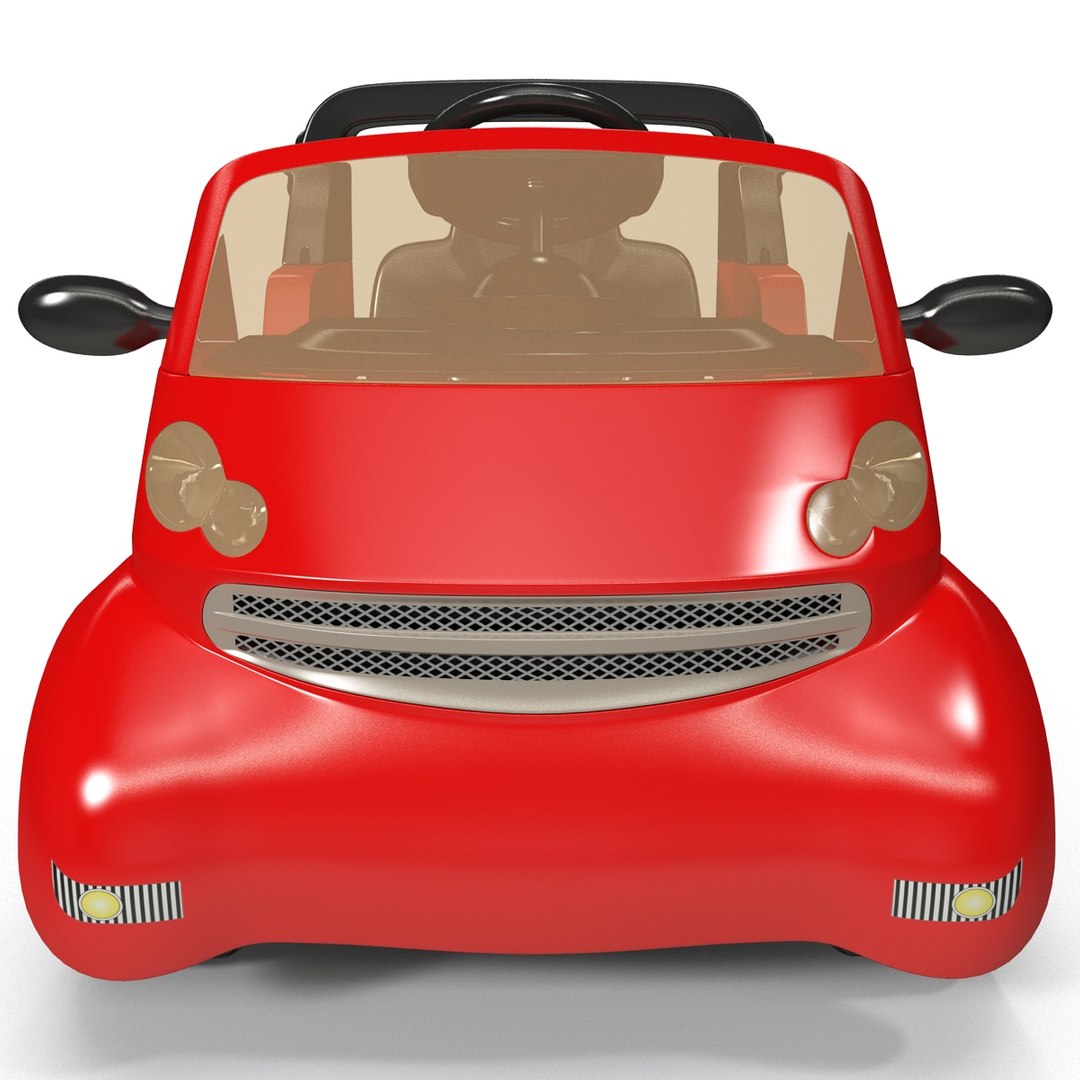pedal car 3 3d c4d https://p.turbosquid.com/ts-thumb/De/kBpr7T/pJJYkijz/pedalcar3_9/jpg/1390386934/1920x1080/fit_q87/696d8024808778e88fd305847f27873d962ae588/pedalcar3_9.jpg