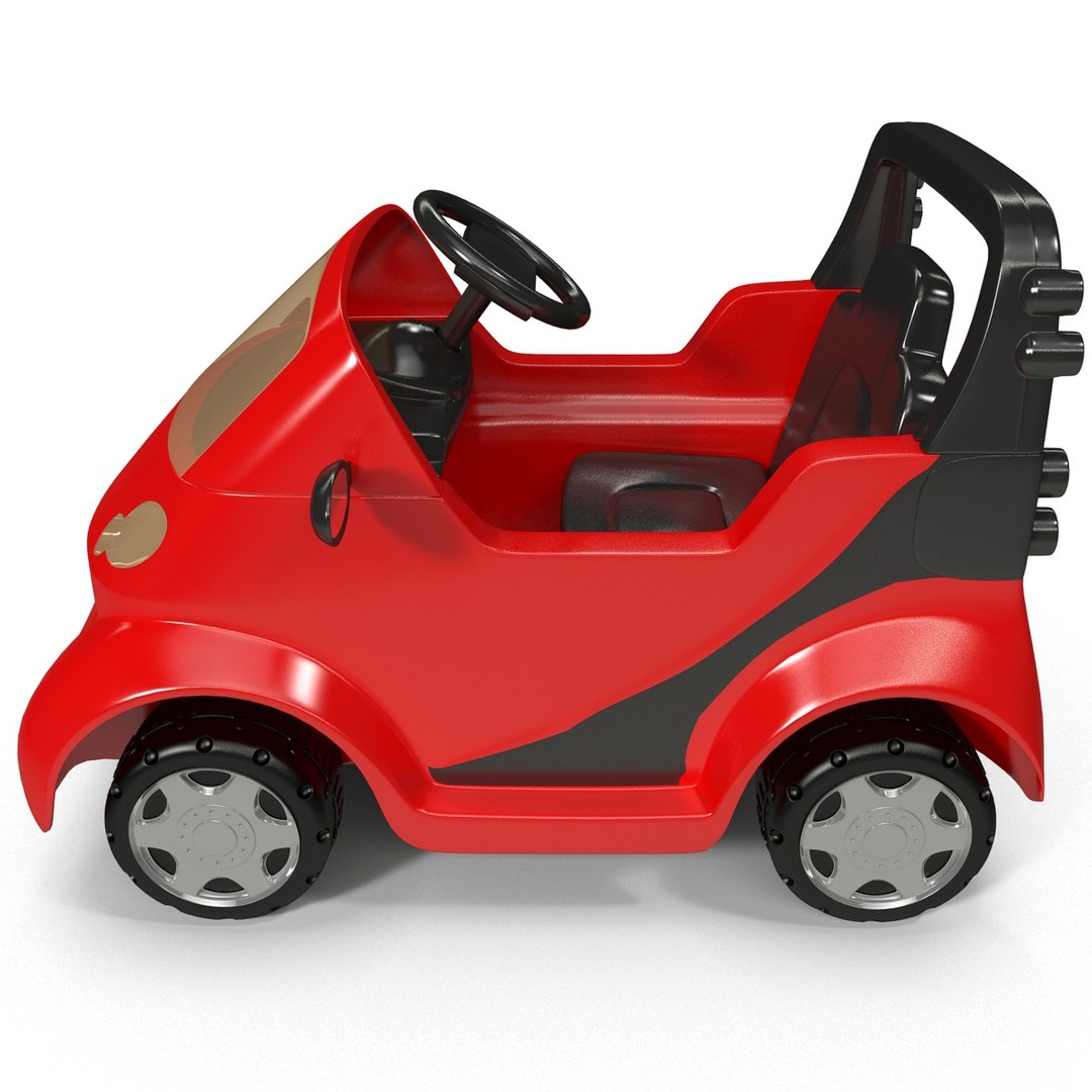 pedal car 3 3d c4d https://p.turbosquid.com/ts-thumb/De/kBpr7T/sNtfSYRZ/pedalcar3_3/jpg/1390386858/1920x1080/fit_q87/47459b7a0d9952283f03f36f4c5365b75c8510cb/pedalcar3_3.jpg
