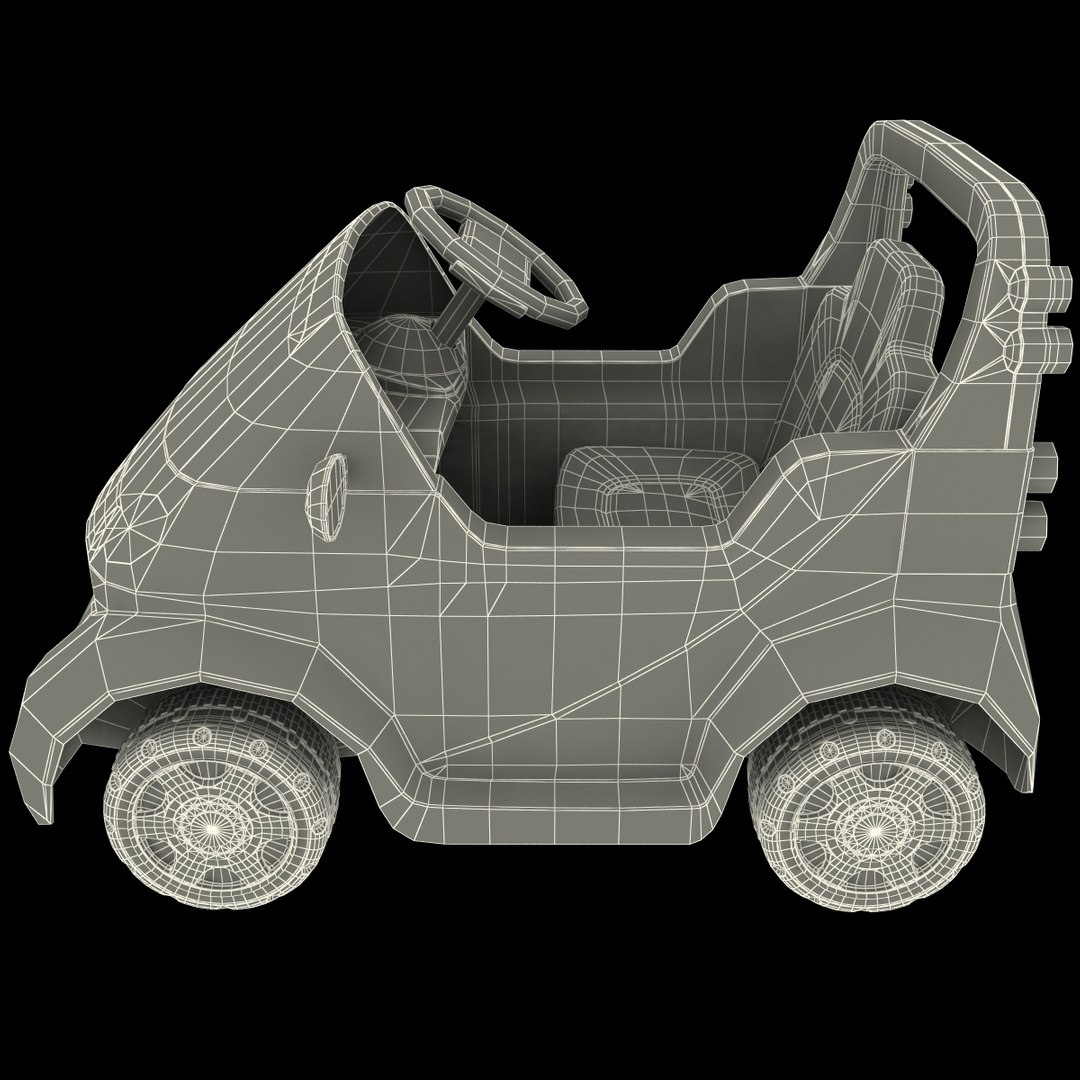 pedal car 3 3d c4d https://p.turbosquid.com/ts-thumb/De/kBpr7T/ycXMyy6d/pedalcar3_160/jpg/1390388601/1920x1080/fit_q87/d7e90d81b9e6ad7e5de0f5bd5b3834948f3e11fa/pedalcar3_160.jpg
