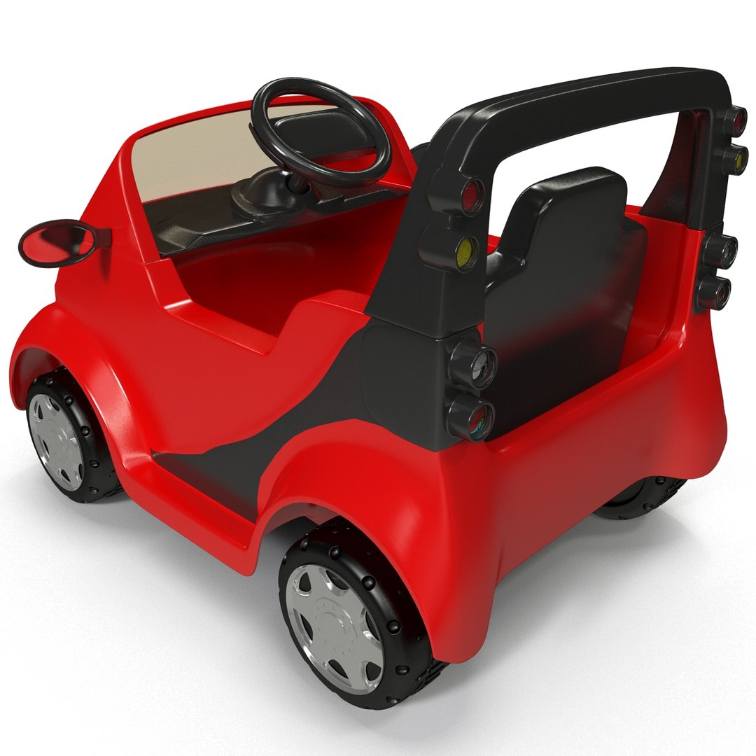 pedal car 3 3d c4d https://p.turbosquid.com/ts-thumb/De/kBpr7T/zYpM3KN7/pedalcar3_4/jpg/1390386869/1920x1080/fit_q87/0bc5a8da969b75b310f6d37ef79439361e4e7ab1/pedalcar3_4.jpg