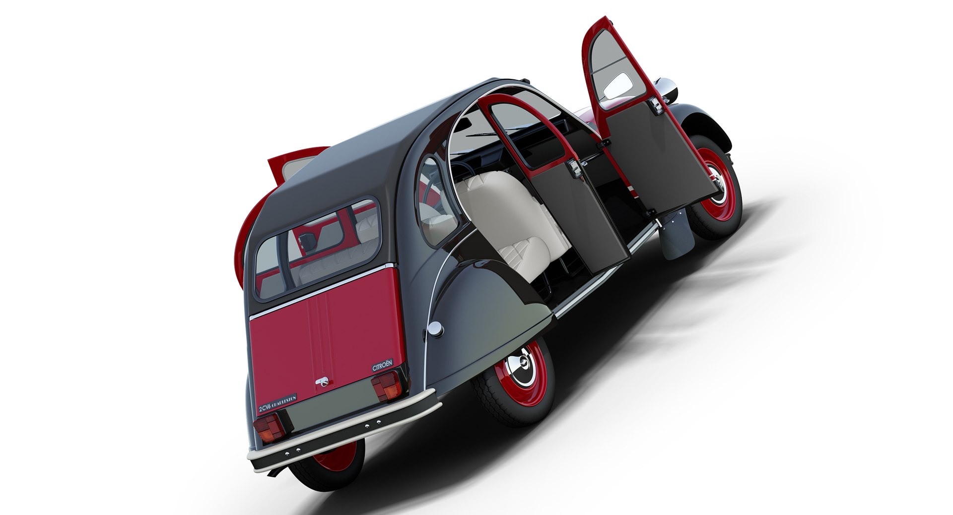 citro euml n 2cv6 model https://p.turbosquid.com/ts-thumb/De/o4dZI1/A6WJJt2W/citron2cv6charleston05/jpg/1525027934/1920x1080/fit_q87/b3af2ca3224fce243f05baf9b1f9f25de9d64053/citron2cv6charleston05.jpg