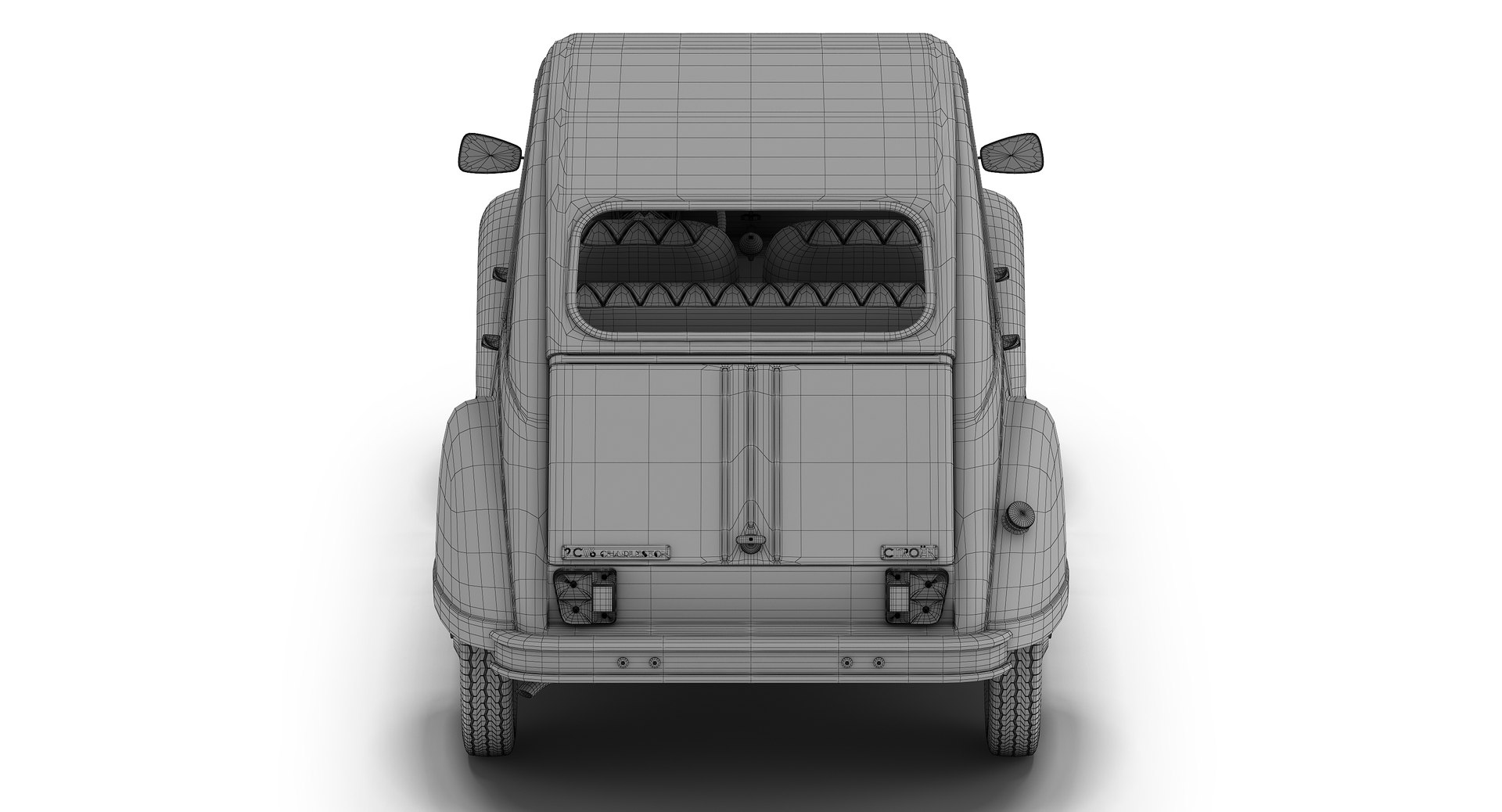 citro euml n 2cv6 model https://p.turbosquid.com/ts-thumb/De/o4dZI1/Bdh4G7MK/citron2cv6charleston08/jpg/1525027934/1920x1080/fit_q87/f35c71203ba188359794c6c24ebb06dd08e5f055/citron2cv6charleston08.jpg