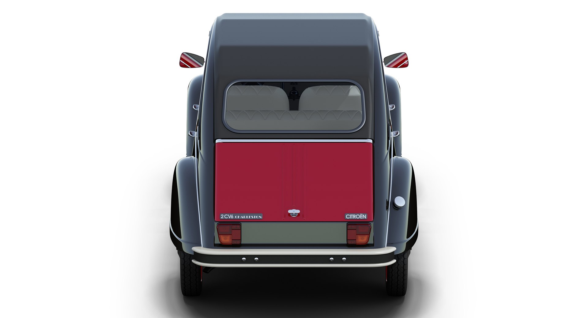 citro euml n 2cv6 model https://p.turbosquid.com/ts-thumb/De/o4dZI1/DSClPm8c/citron2cv6charleston07/jpg/1525027934/1920x1080/fit_q87/541535844728b05579b3c45375f5b691baee58f1/citron2cv6charleston07.jpg