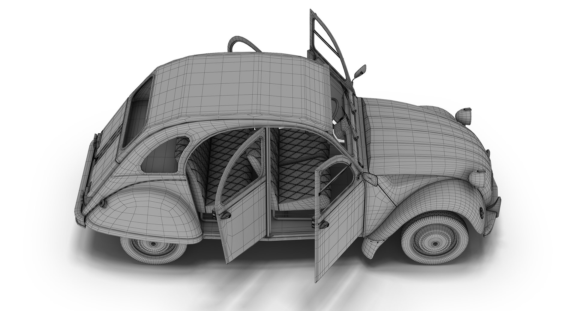citro euml n 2cv6 model https://p.turbosquid.com/ts-thumb/De/o4dZI1/ZQGFTvnk/citron2cv6charleston04/jpg/1525027934/1920x1080/fit_q87/065a59682f7d72a1a1039246c9a3f99e549e4d8c/citron2cv6charleston04.jpg