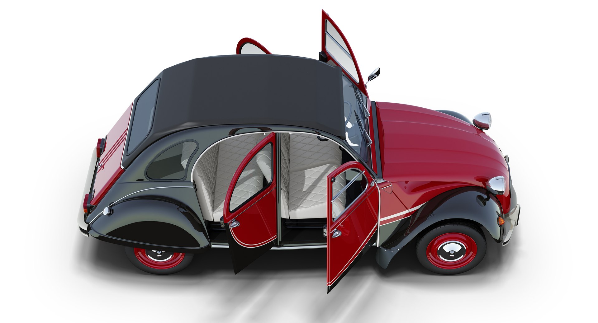 citro euml n 2cv6 model https://p.turbosquid.com/ts-thumb/De/o4dZI1/iRV5hxFS/citron2cv6charleston03/jpg/1525027934/1920x1080/fit_q87/e410fb4734b1d398f2792e4041c4075cdbe3887a/citron2cv6charleston03.jpg