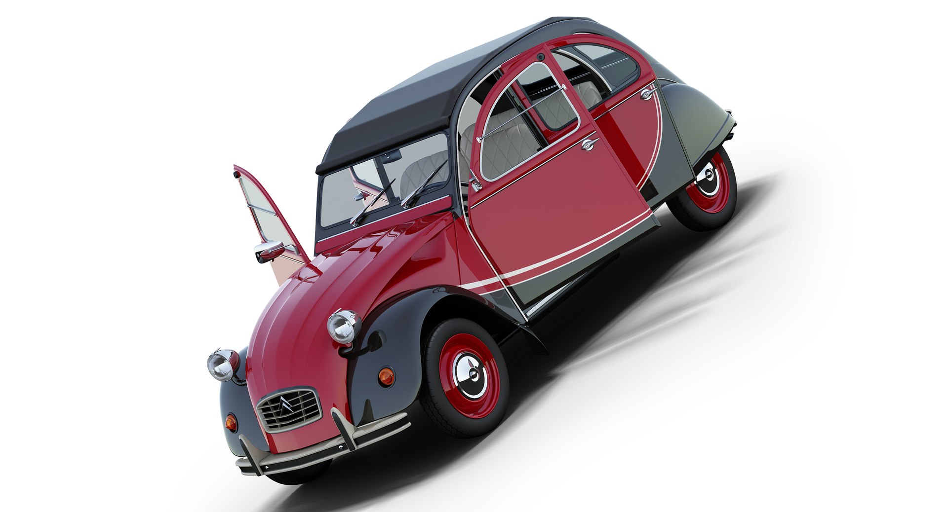 citro euml n 2cv6 model https://p.turbosquid.com/ts-thumb/De/o4dZI1/lKbxgTgE/citron2cv6charleston11/jpg/1525027934/1920x1080/fit_q87/d41e06534114775446a586a575505a80049b524b/citron2cv6charleston11.jpg