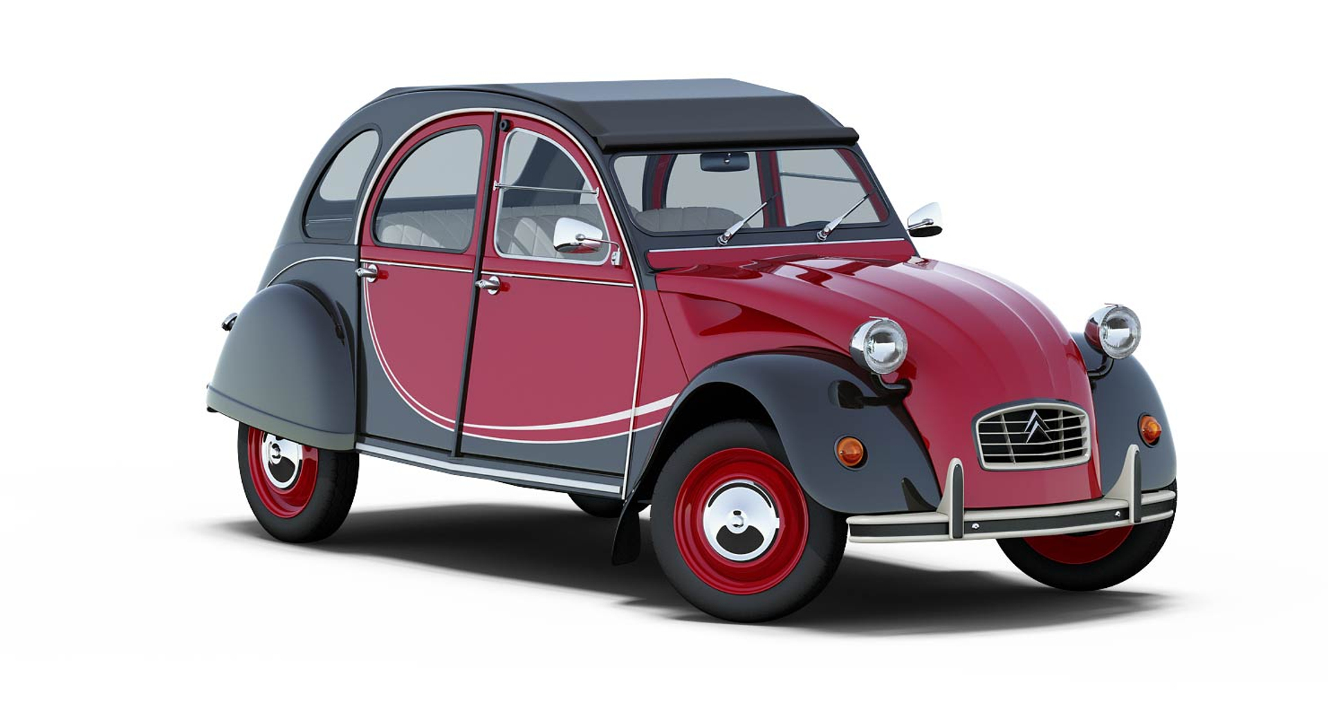 citro euml n 2cv6 model https://p.turbosquid.com/ts-thumb/De/o4dZI1/o9110Ozy/charlestonturncrap/jpg/1525028010/1920x1080/turn_fit_q99/ab50cbdde4e3dc3ef45b61c57cbdd3622bfbe876/charlestonturncrap-1.jpg