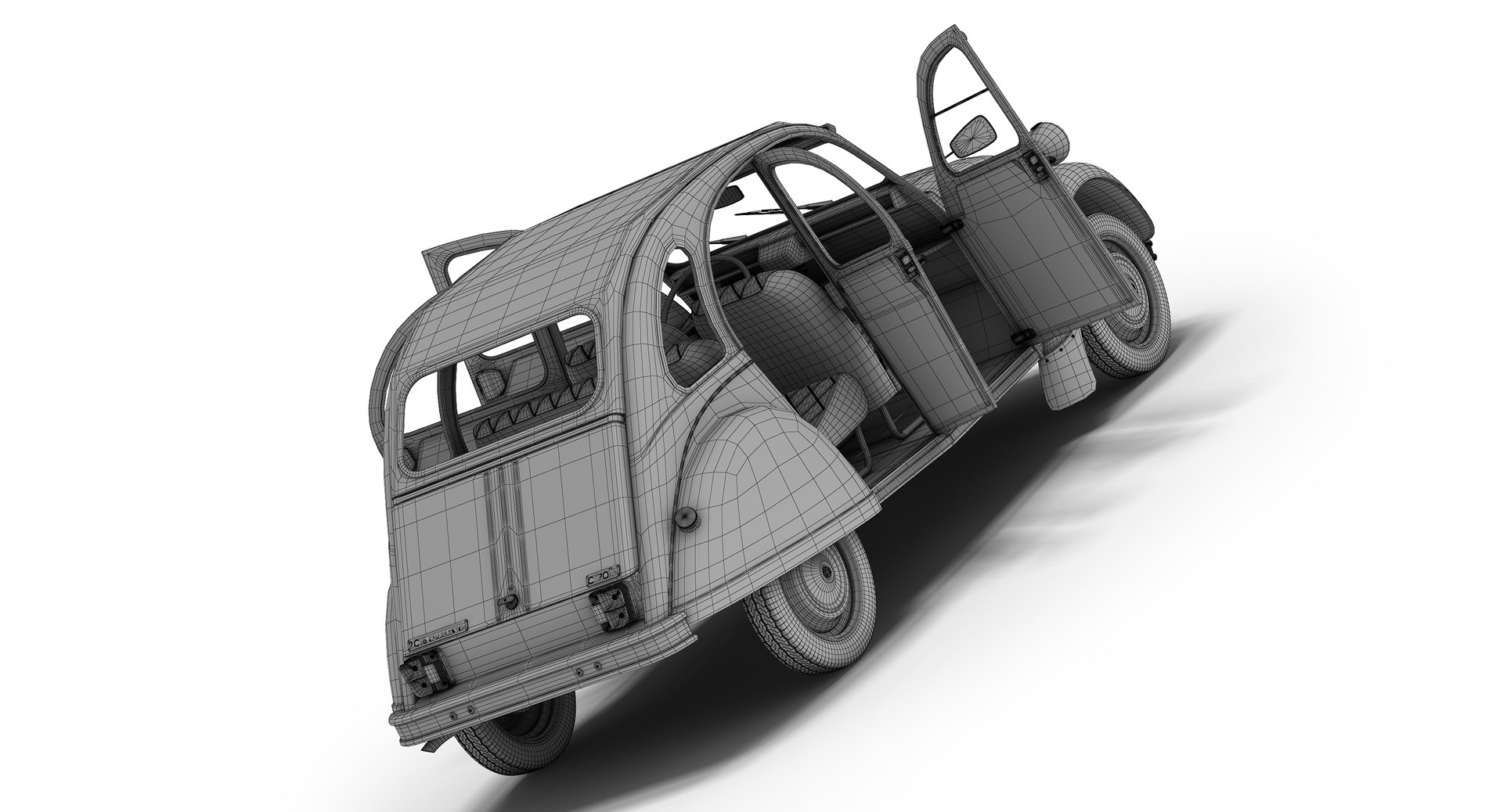 citro euml n 2cv6 model https://p.turbosquid.com/ts-thumb/De/o4dZI1/xqGPuXT1/citron2cv6charleston06/jpg/1525027934/1920x1080/fit_q87/aa26e8c45dfbc65e8afd5180ff517bf194f49aa0/citron2cv6charleston06.jpg