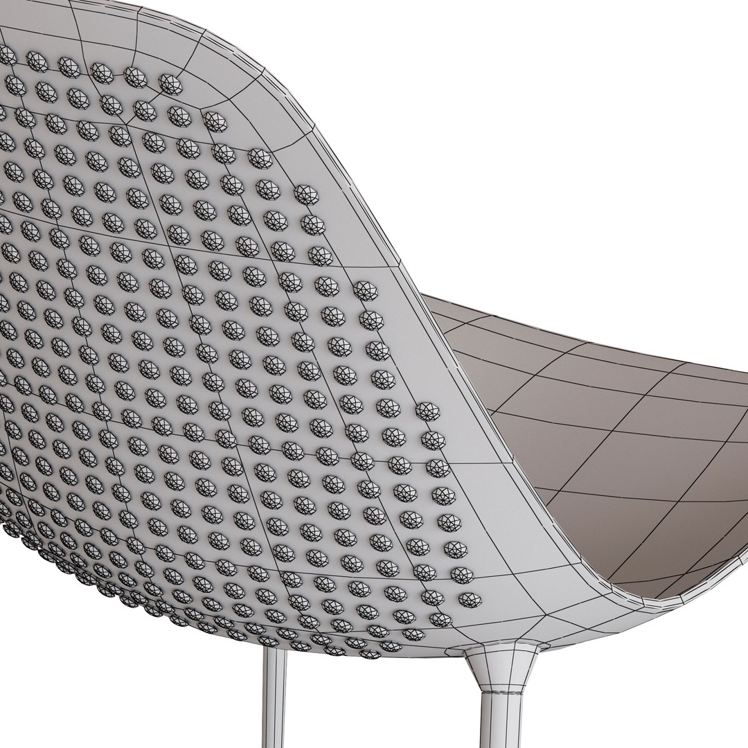 3D Opinion Ciatti Mammamia Chair Diamond model https://p.turbosquid.com/ts-thumb/De/oayWkf/0L/preview5/jpg/1706367994/1920x1080/fit_q87/323aca2956729204958c3c50e2c0a7d20511232f/preview5.jpg