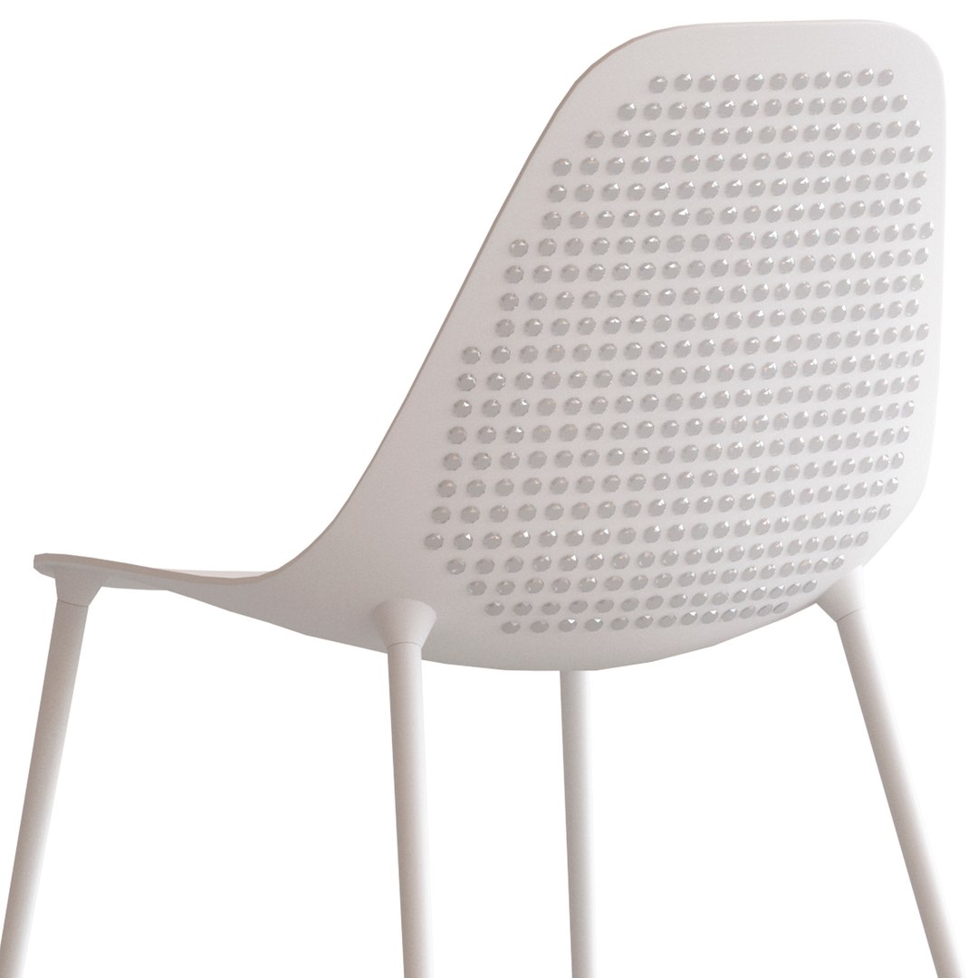 3D Opinion Ciatti Mammamia Chair Diamond model https://p.turbosquid.com/ts-thumb/De/oayWkf/Gd/preview6/jpg/1706367993/1920x1080/fit_q87/8bd89ec086637c677a05f826484a80a01c4c750e/preview6.jpg