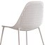 Opinion Ciatti Mammamia Chaise Diamant