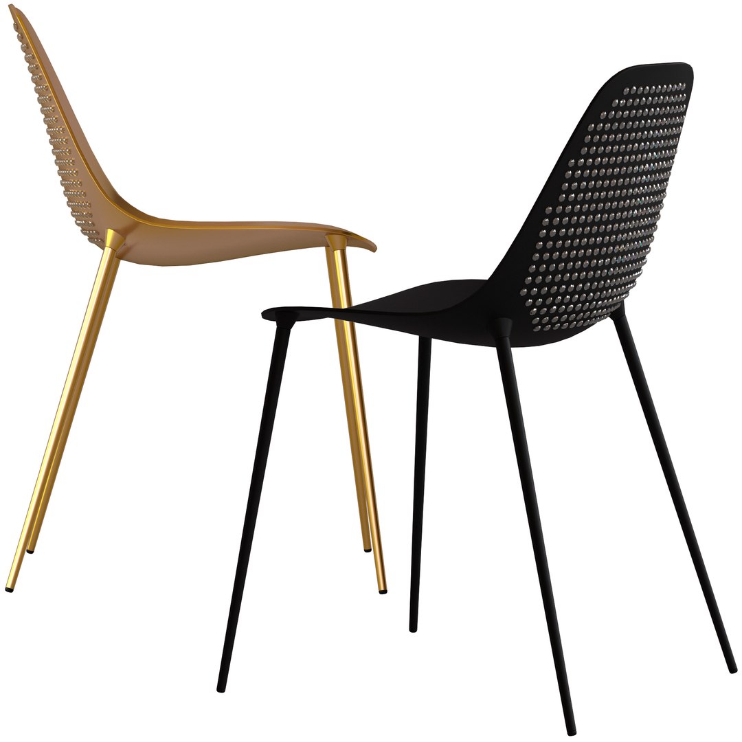 3D Opinion Ciatti Mammamia Chair Diamond model https://p.turbosquid.com/ts-thumb/De/oayWkf/RC/preview2/jpg/1706367994/1920x1080/fit_q87/6b2cd42b708823e4587a5abd20a77d5af22ed967/preview2.jpg