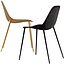 Opinion Ciatti Mammamia Chaise Diamant