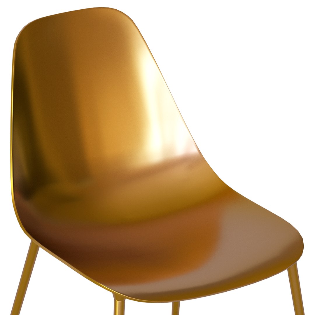 3D Opinion Ciatti Mammamia Chair Diamond model https://p.turbosquid.com/ts-thumb/De/oayWkf/ma/preview4/jpg/1706367993/1920x1080/fit_q87/2907ad427d572e608bfcb2fdc9701ad8ea88d3cb/preview4.jpg