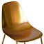 Opinion Ciatti Mammamia Chaise Diamant