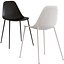 Opinion Ciatti Mammamia Chaise Diamant