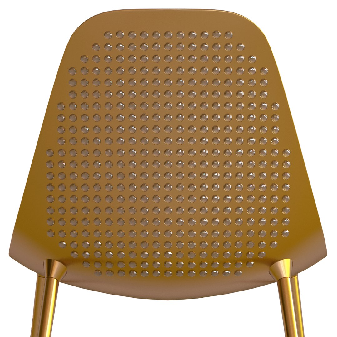 3D Opinion Ciatti Mammamia Chair Diamond model https://p.turbosquid.com/ts-thumb/De/oayWkf/zB/preview3/jpg/1706367997/1920x1080/fit_q87/a77f53c7c9a346be19cde703c2f3b23490a92faf/preview3.jpg