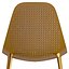 Opinion Ciatti Mammamia Chaise Diamant