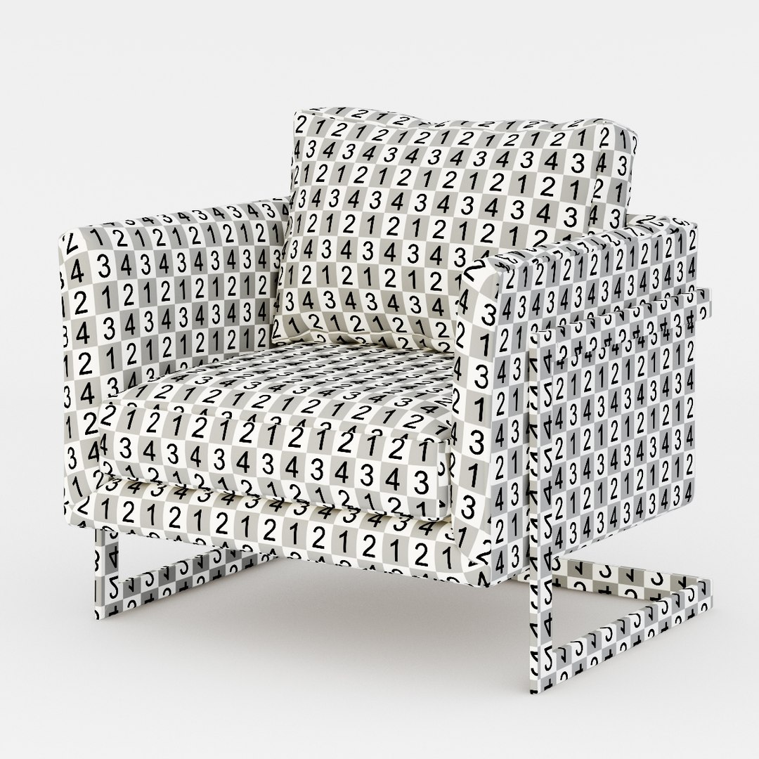 3d armchair milo baughman https://p.turbosquid.com/ts-thumb/De/pFciEQ/HTTmBEgx/render_5/jpg/1458725421/1920x1080/fit_q87/1419c632ad17a0421e73000f351f062d0c5be0b2/render_5.jpg