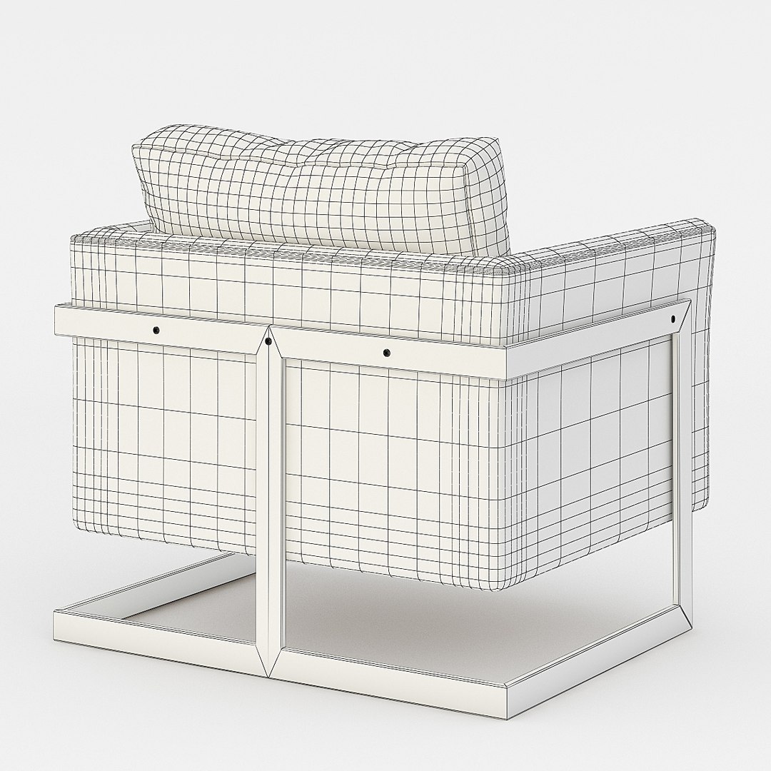 3d armchair milo baughman https://p.turbosquid.com/ts-thumb/De/pFciEQ/TfPRgq0c/render_4/jpg/1458725396/1920x1080/fit_q87/1c8c01d8195e0d972340b60d0c128b3a3af570ee/render_4.jpg