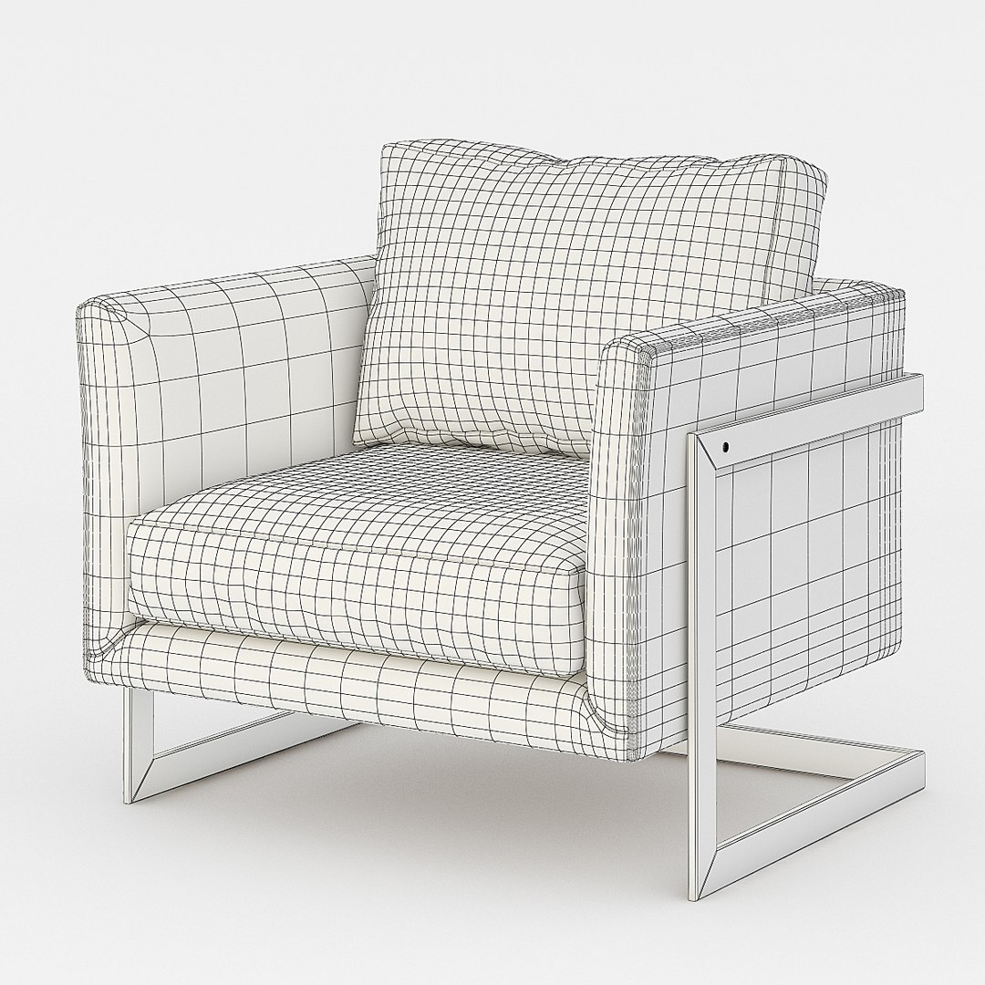 3d armchair milo baughman https://p.turbosquid.com/ts-thumb/De/pFciEQ/fVf4imb3/render_3/jpg/1458725367/1920x1080/fit_q87/cc98bc8e0b92263f9c7421a081a3250ba0018f17/render_3.jpg