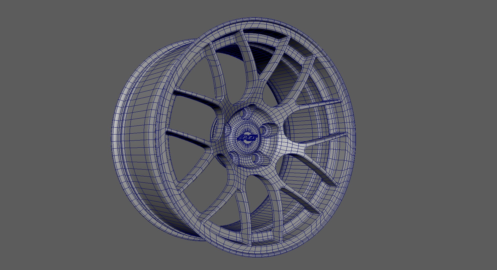 3D Apex C7 Detailed model https://p.turbosquid.com/ts-thumb/De/pYRFwg/FT/wire/png/1675825675/1920x1080/fit_q87/a22509145a1eff200ffebb202d976d19e8056966/wire.jpg