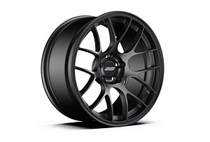 3D Apex C7 Detailed model
