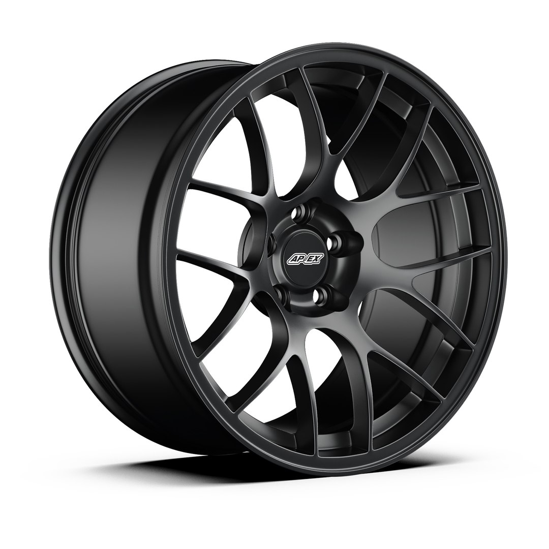 3D Apex C7 Detailed model https://p.turbosquid.com/ts-thumb/De/pYRFwg/PH/sq_1/jpg/1675825866/1920x1080/fit_q87/4d78552f4324bdb9918274bb245155cb43b6c1f0/sq_1.jpg