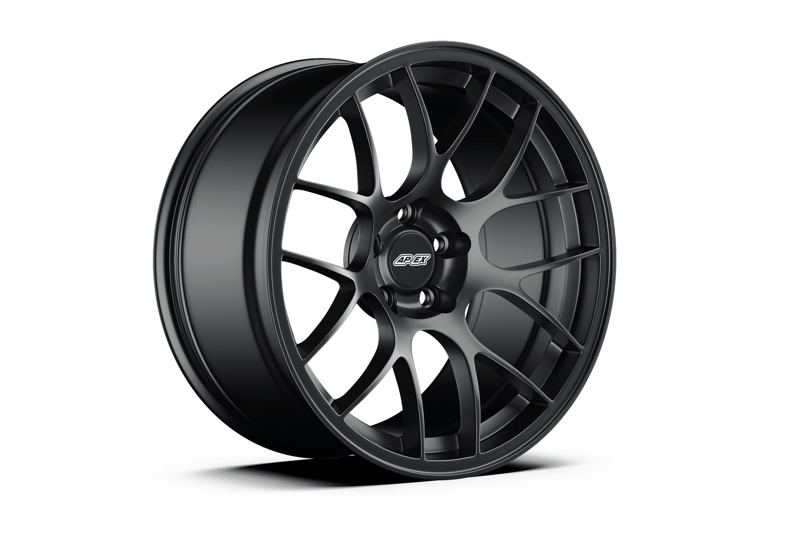 3D Apex C7 Detailed model https://p.turbosquid.com/ts-thumb/De/pYRFwg/aX/apex_1/gif/1675825664/1920x1080/fit_q87/185f8b1c772a71e05345b9ab3bdc1a79c0565e9f/apex_1.jpg