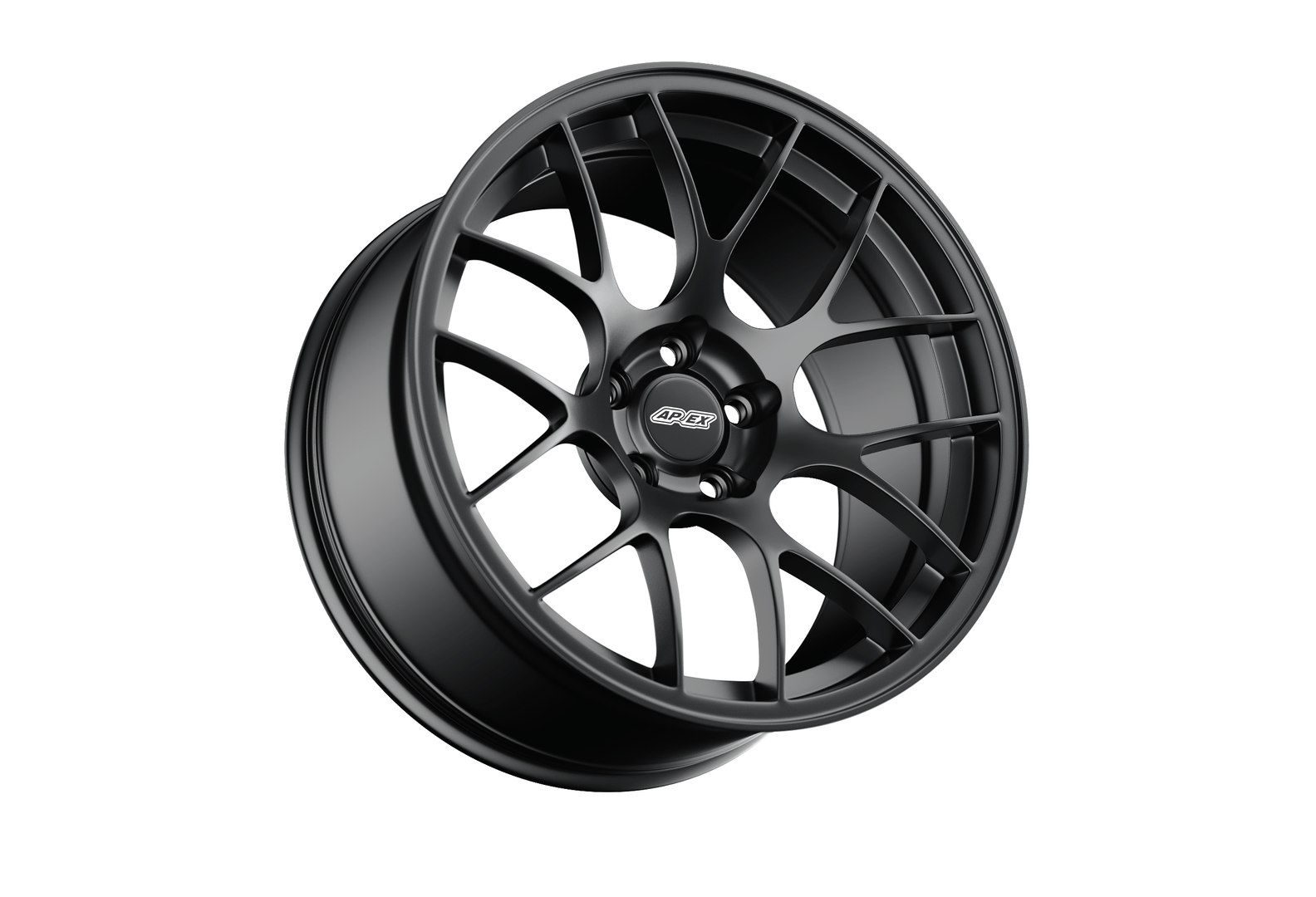 3D Apex C7 Detailed model https://p.turbosquid.com/ts-thumb/De/pYRFwg/gD/apex_2/gif/1675825662/1920x1080/fit_q87/83309d8bc2494297f5aaa4d0d42fc6c1a25b4f32/apex_2.jpg