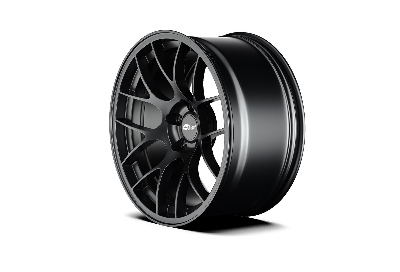 3D Apex C7 Detailed model https://p.turbosquid.com/ts-thumb/De/pYRFwg/ql/apex_3/jpg/1675825664/1920x1080/fit_q87/b8f1e1f1374ca7af7d208a0c410e561549c6429b/apex_3.jpg