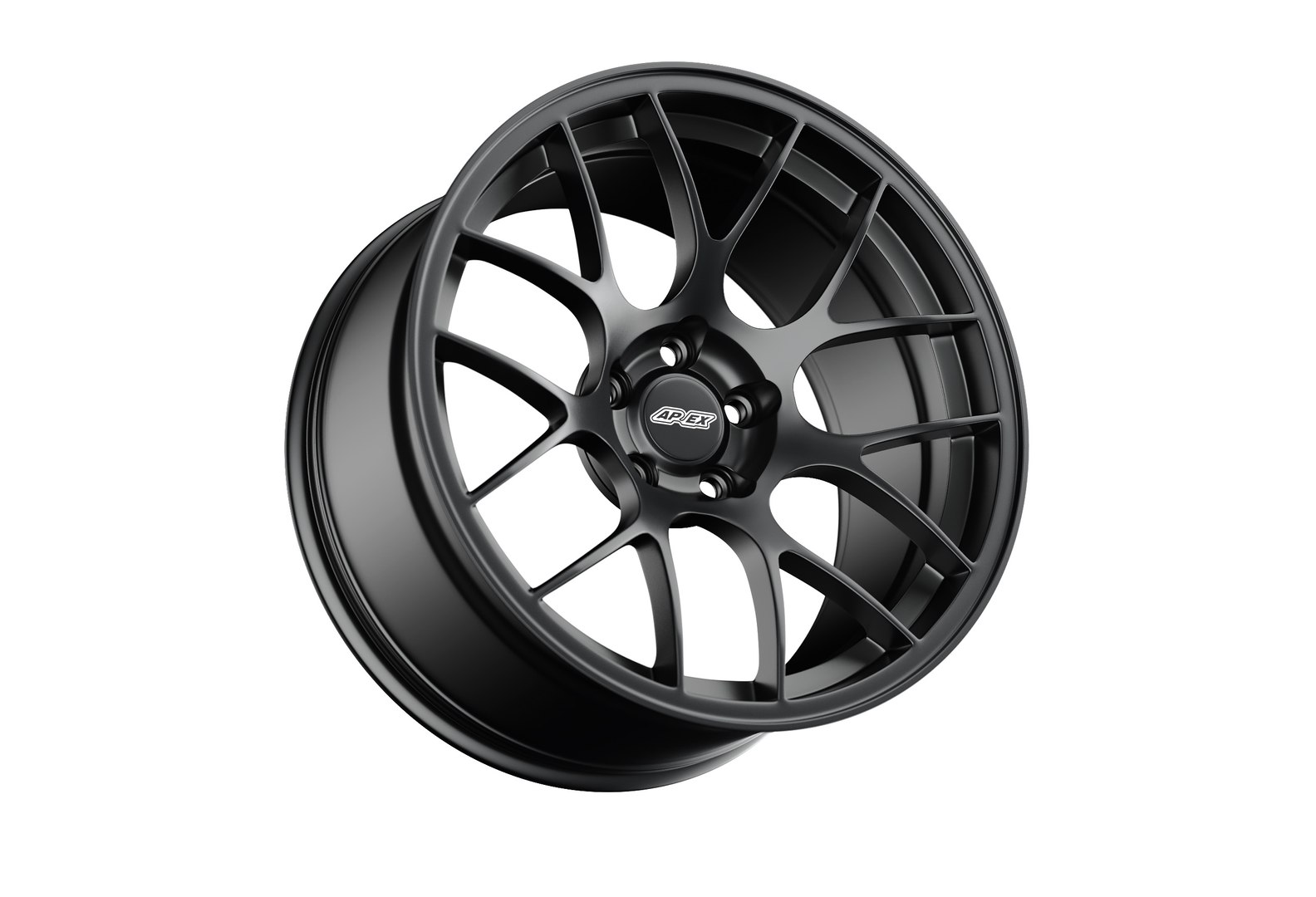 3D Apex C7 Detailed model https://p.turbosquid.com/ts-thumb/De/pYRFwg/w4/apex_2/jpg/1675825662/1920x1080/fit_q87/1d04ad22d173449c8e7072ab7aa718858c1532d4/apex_2.jpg