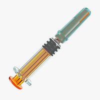 syringe 1_5ml