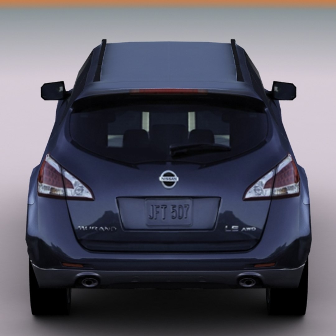 3ds max 2011 nissan murano https://p.turbosquid.com/ts-thumb/De/qanLAf/C5Vk3TYI/743_2011_nissanmurano_007/jpg/1284754161/1920x1080/fit_q87/004ab8248d713c66c49601e0b10b8c36b9435348/743_2011_nissanmurano_007.jpg