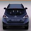 2011 Nissan Murano