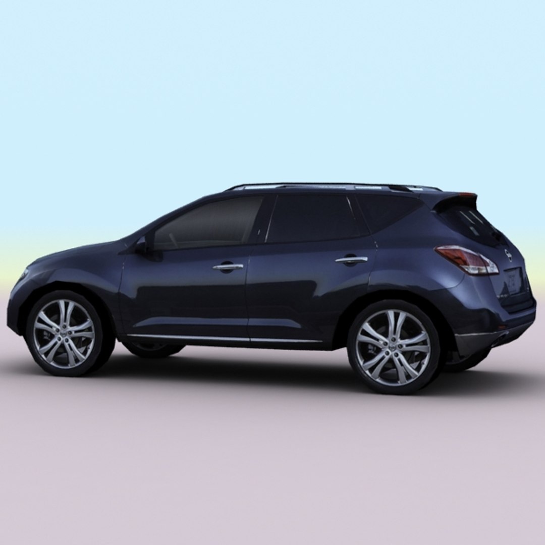 3ds max 2011 nissan murano https://p.turbosquid.com/ts-thumb/De/qanLAf/EogtyKpy/743_2011_nissanmurano_004/jpg/1284754161/1920x1080/fit_q87/2b76da13466f65371ad2c46063d66c1a7e2986ed/743_2011_nissanmurano_004.jpg