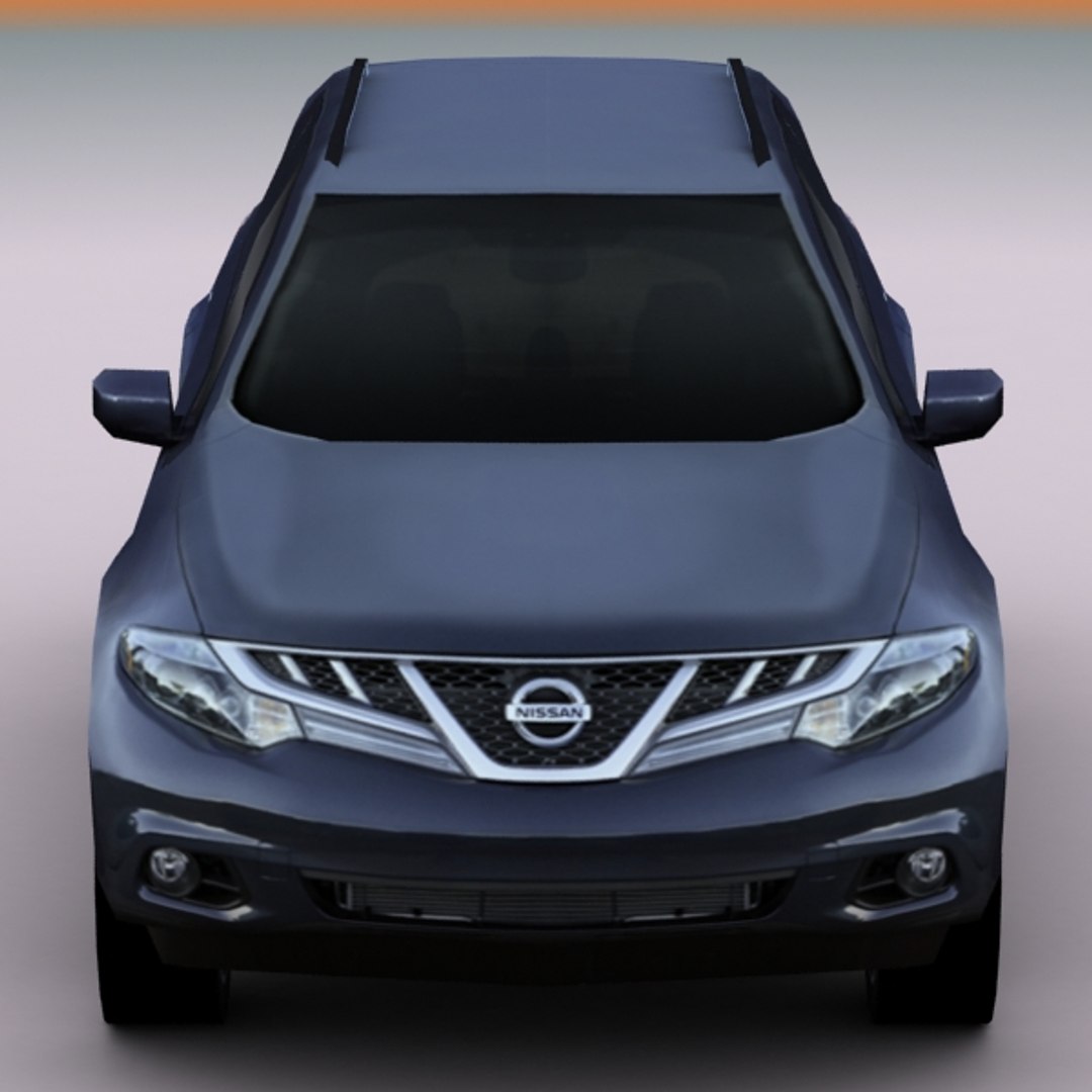 3ds max 2011 nissan murano https://p.turbosquid.com/ts-thumb/De/qanLAf/G65hDVhx/743_2011_nissanmurano_006/jpg/1284754161/1920x1080/fit_q87/0bb9ac08cb0261d269c6d7f8066a9e0d51b27b92/743_2011_nissanmurano_006.jpg